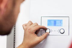 best Horkstow Wolds boiler servicing companies