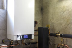 Horkstow Wolds condensing boiler companies