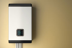 Horkstow Wolds electric boiler companies