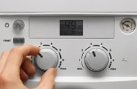 free Horkstow Wolds boiler maintenance quotes