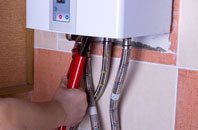 free Horkstow Wolds boiler repair quotes